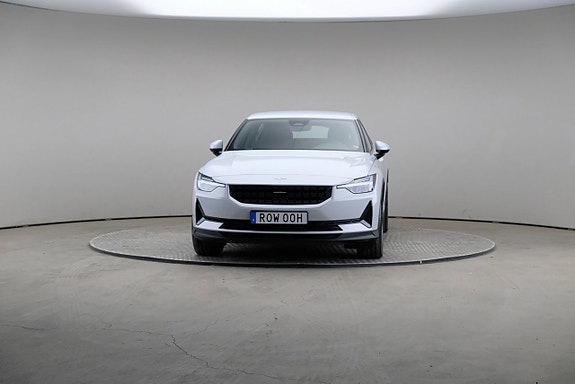 Polestar 2 3 of 28