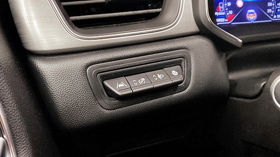 Renault Captur 17 of 19