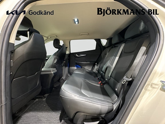 Kia EV6 9 of 14