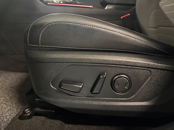 Kia Sportage 9 of 17