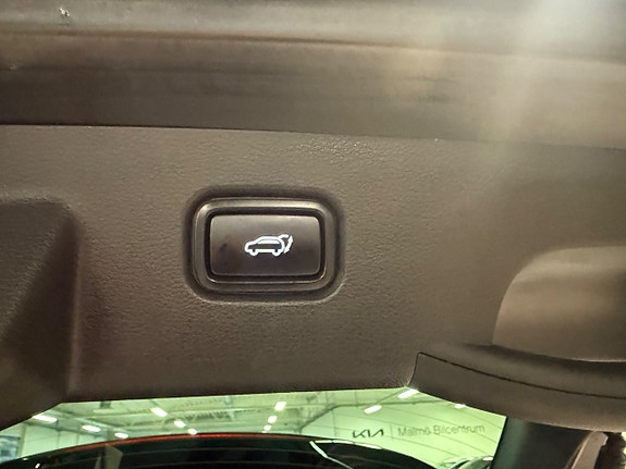 Kia Sportage 14 of 17