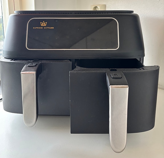 Product image 1 of 2