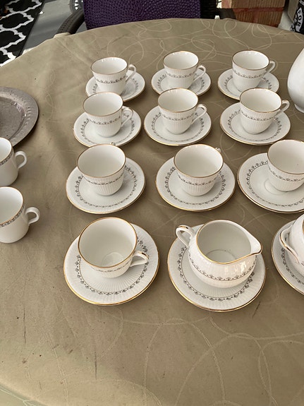 Product image 6 of 8