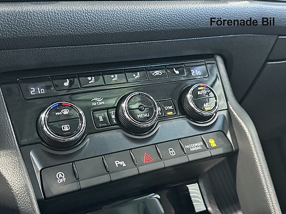 Skoda Kodiaq 15 of 18