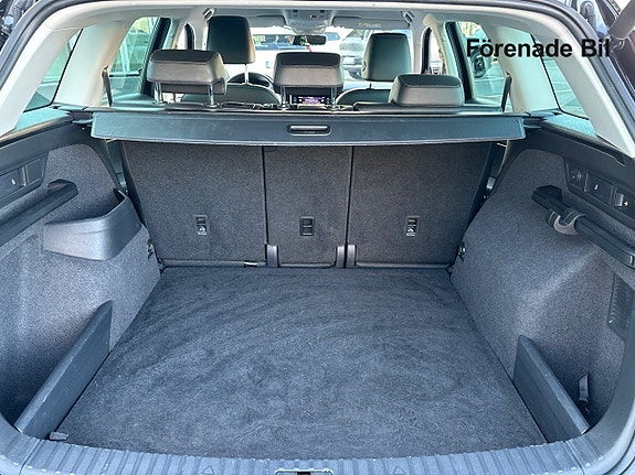 Skoda Kodiaq 17 of 18