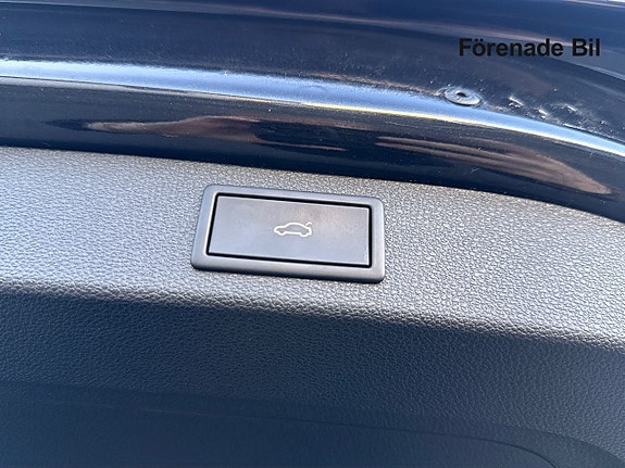Skoda Kodiaq 18 of 18