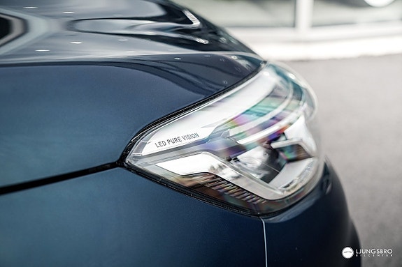 Renault Captur 5 of 14