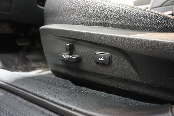 Subaru Outback 22 of 24