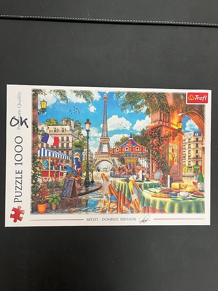 Product image 1 of 3
