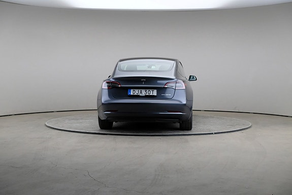 Tesla Model 3 2 of 3