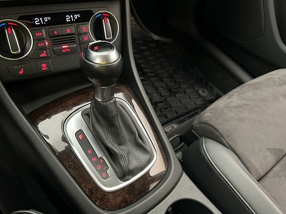 Audi Q3 21 of 29