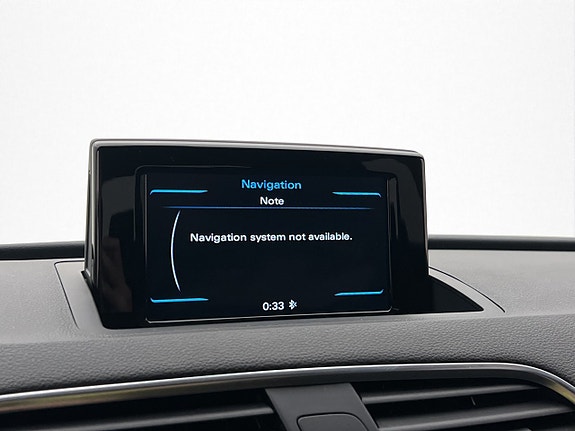 Audi Q3 19 of 29