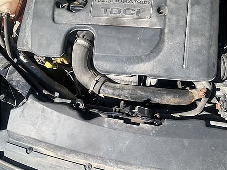 Ford Focus 10 of 10
