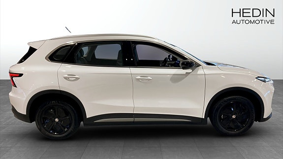 MG MGS5 EV 6 of 10