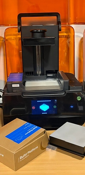 Product image 1 of 2