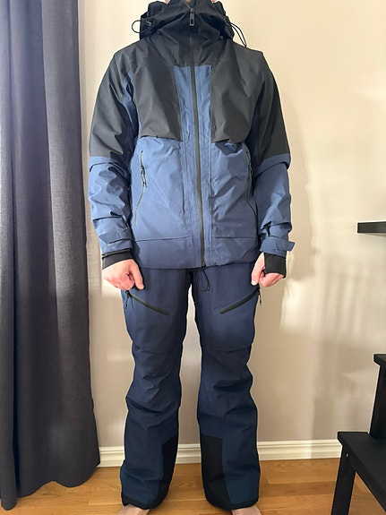 Product image 2 of 11