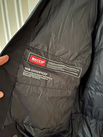 Product image 6 of 11