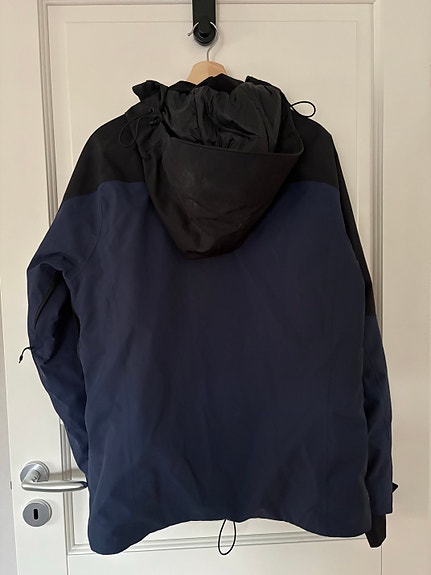 Product image 5 of 11