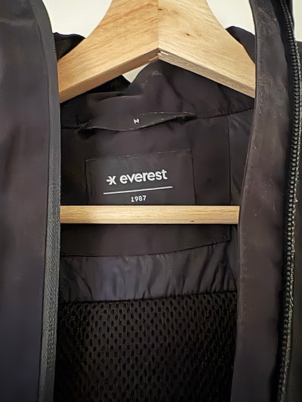 Product image 7 of 11