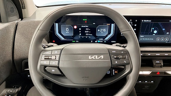 Kia EV2 10 of 12