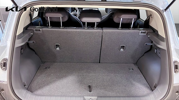 Kia EV2 12 of 12
