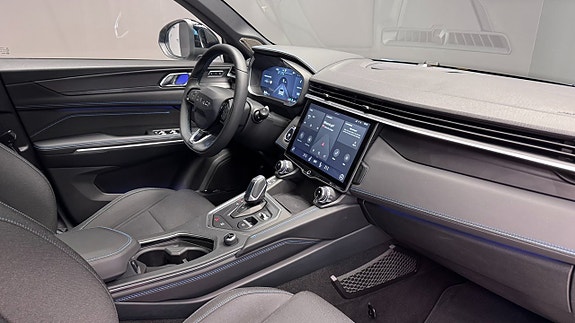 Lynk & Co 01 7 of 21