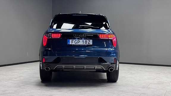 Lynk & Co 01 20 of 21