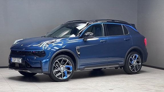 Lynk & Co 01 17 of 21