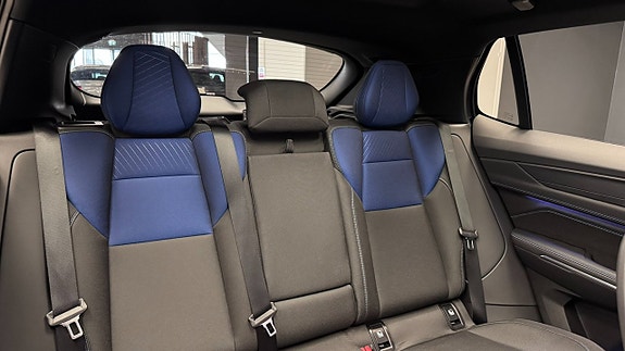 Lynk & Co 01 9 of 21