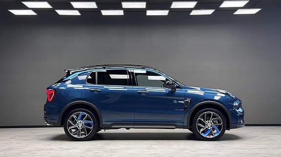 Lynk & Co 01 4 of 21