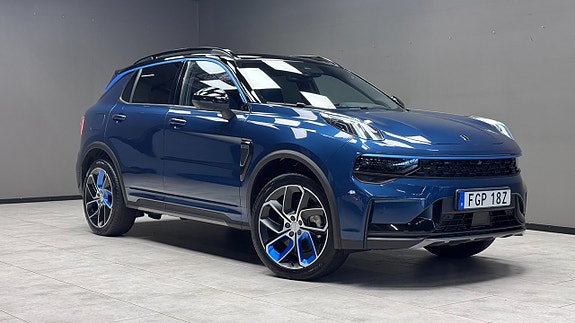 Lynk & Co 01 15 of 21