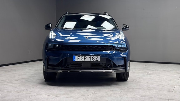Lynk & Co 01 21 of 21
