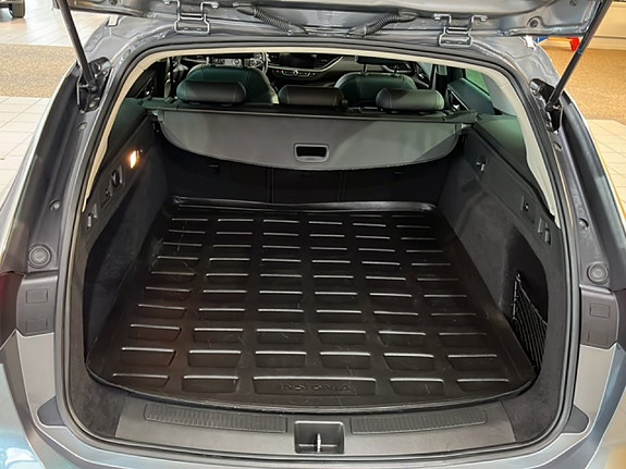 Opel Insignia 6 of 24