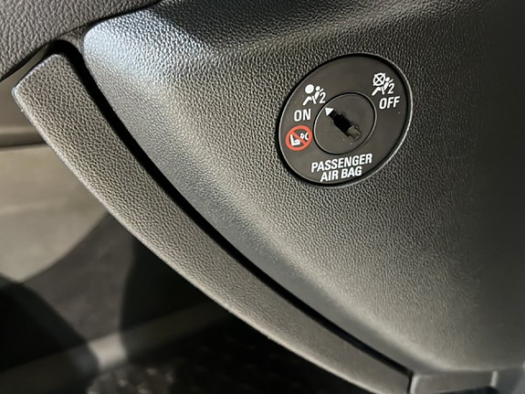 Opel Insignia 11 of 24