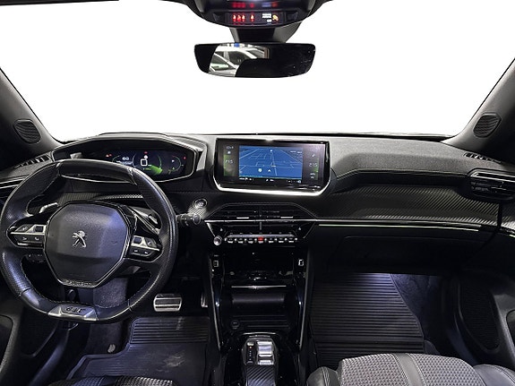 Peugeot 2008 10 of 25