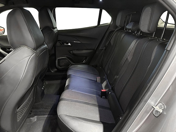 Peugeot 2008 9 of 25