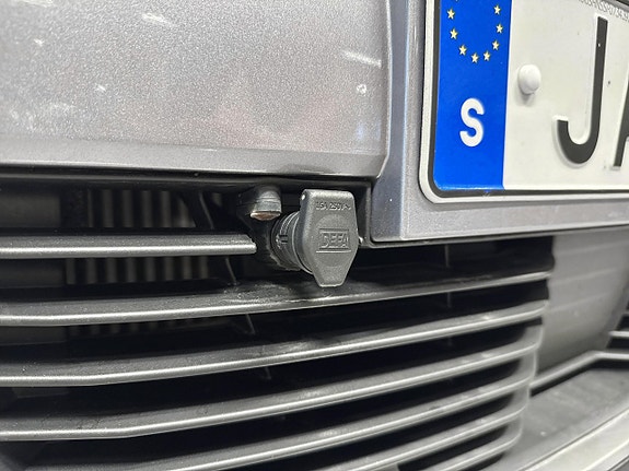 Peugeot 2008 15 of 25