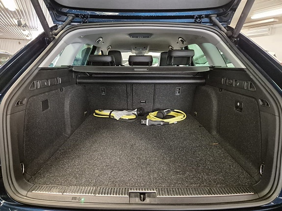 Skoda Superb 20 of 22