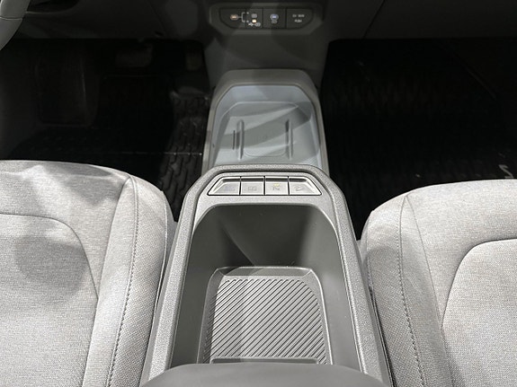 Kia EV3 10 of 13