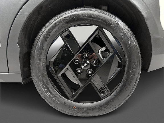 Kia EV3 13 of 13