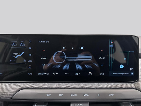 Kia EV3 11 of 13