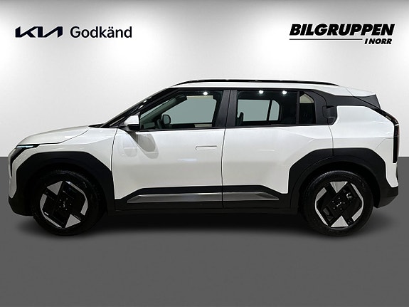 Kia EV3 3 of 13