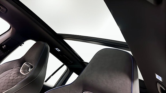Volkswagen Tiguan 9 of 14