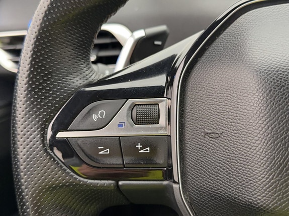 Peugeot 3008 15 of 30
