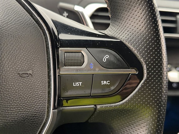 Peugeot 3008 17 of 30