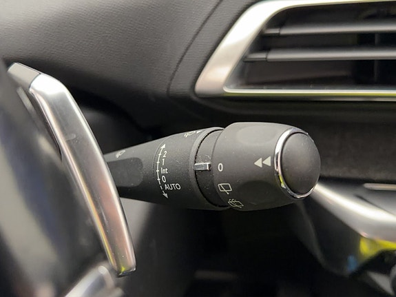 Peugeot 3008 18 of 30