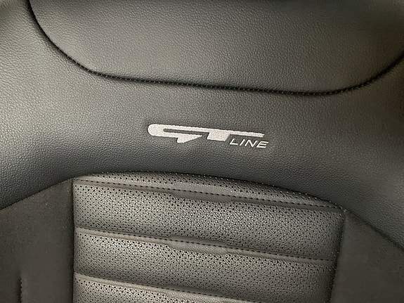 Kia Sportage 21 of 23