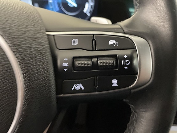Kia Sportage 14 of 23