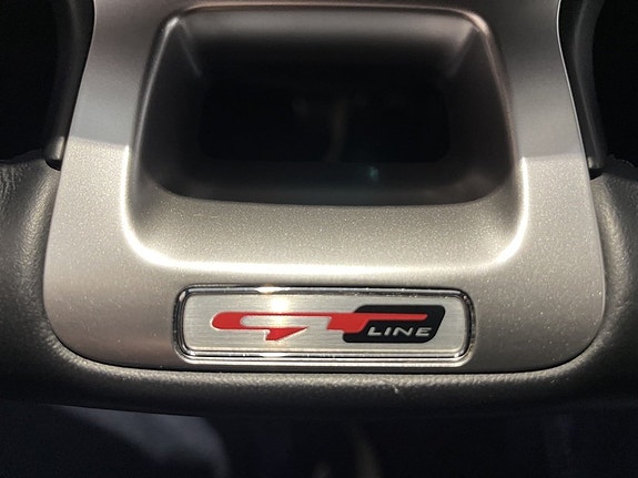 Kia Sportage 19 of 23