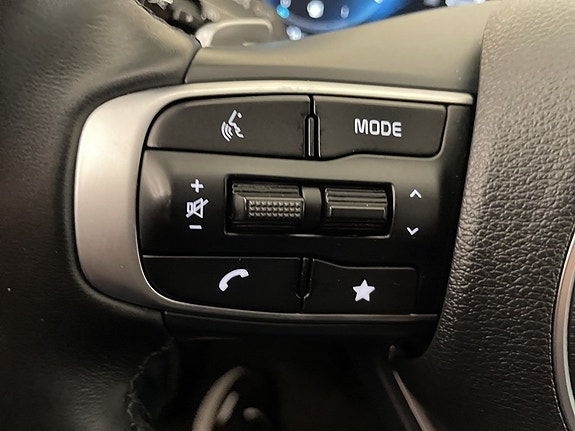 Kia Sportage 13 of 23